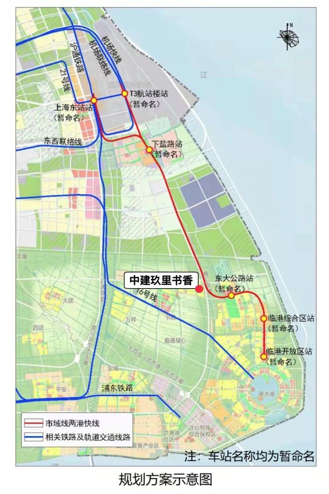 中建玖里书香官方网站中建玖里书香楼盘详情售楼处完美电竞 完美csgo(图7)