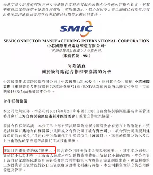 中建玖里书香官方网站中建玖里书香楼盘详情售楼处完美电竞 完美csgo(图9)