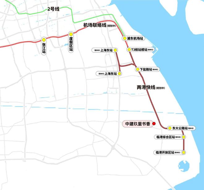 中建玖里书香官方网站中建玖里书香楼盘详情售楼处完美电竞 完美csgo(图8)