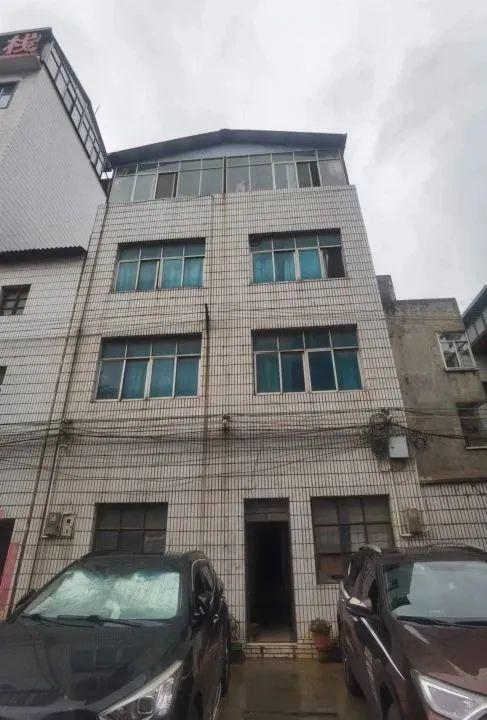 完美平台 完美电竞APP大理租房信息：大理租房售房信息（8月汇总篇）(图2)