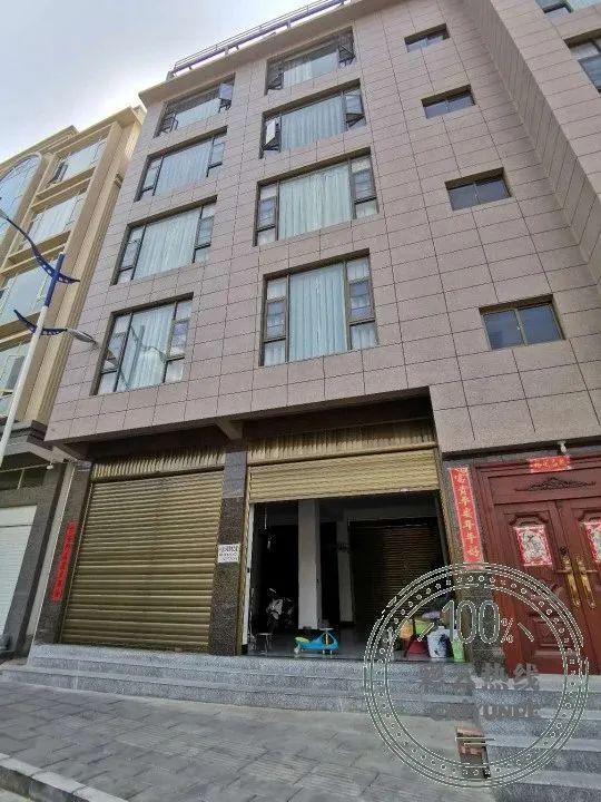 完美平台 完美电竞APP大理租房信息：大理租房售房信息（8月汇总篇）(图3)