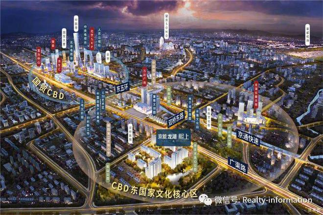 完美电竞 完美csgo京能龙湖熙上——官方网站丨朝阳(京能龙湖熙上)欢迎您丨楼盘详情(图1)