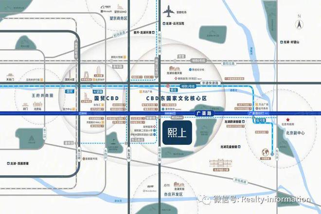 完美电竞 完美csgo京能龙湖熙上——官方网站丨朝阳(京能龙湖熙上)欢迎您丨楼盘详情(图2)