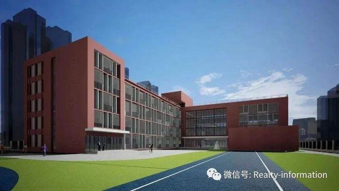 完美电竞 完美csgo京能龙湖熙上——官方网站丨朝阳(京能龙湖熙上)欢迎您丨楼盘详情(图18)