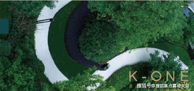 完美电竞 完美csgo上海浦东周康（钰康府官方网站）钰康府欢迎您丨楼盘详情(图3)