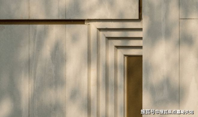 完美电竞 完美csgo上海浦东周康（钰康府官方网站）钰康府欢迎您丨楼盘详情(图4)