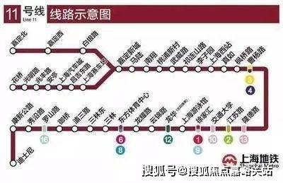 完美电竞 完美csgo上海浦东周康（钰康府官方网站）钰康府欢迎您丨楼盘详情(图8)