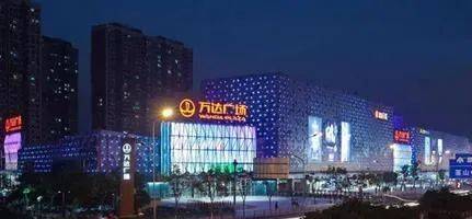 完美电竞 完美csgo上海浦东周康（钰康府官方网站）钰康府欢迎您丨楼盘详情(图9)