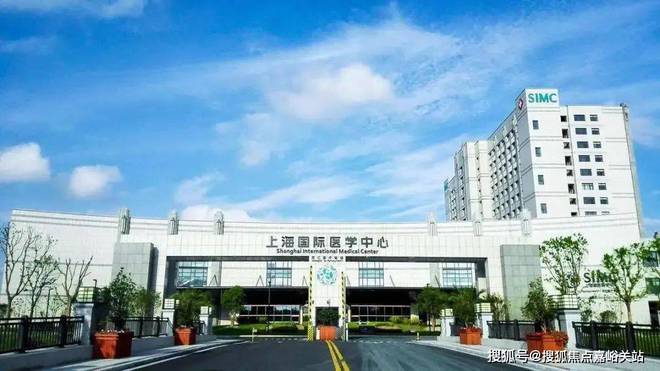 完美电竞 完美csgo上海浦东周康（钰康府官方网站）钰康府欢迎您丨楼盘详情(图11)