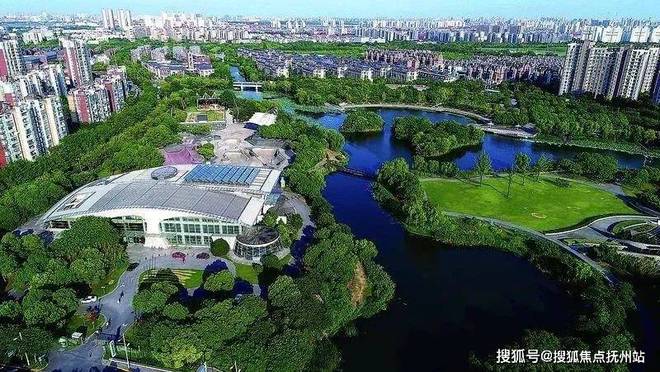 完美平台 完美电竞APP上海杨浦）江湾道壹号-江湾道壹号首页指定网站(图1)