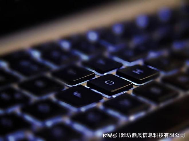 网站完美电竞 完美csgo建设SEO优化教程(图1)