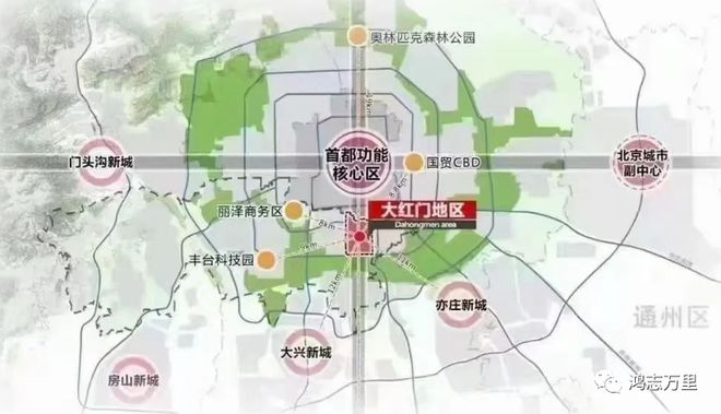 中海和瑞叁号院(售楼处)官方完美电竞 完美csgo网站丨和瑞叁号院欢迎您丨楼盘详情(图1)