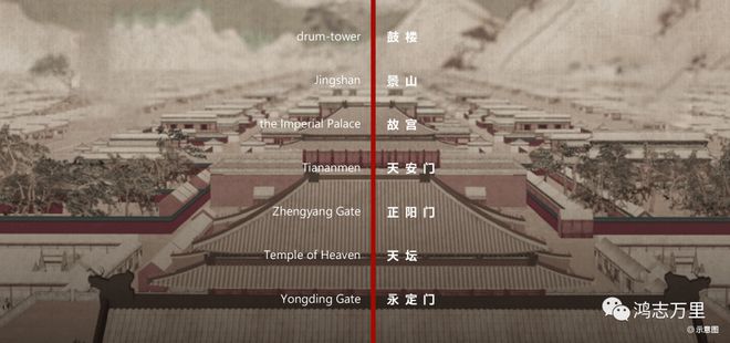 中海和瑞叁号院(售楼处)官方完美电竞 完美csgo网站丨和瑞叁号院欢迎您丨楼盘详情(图3)