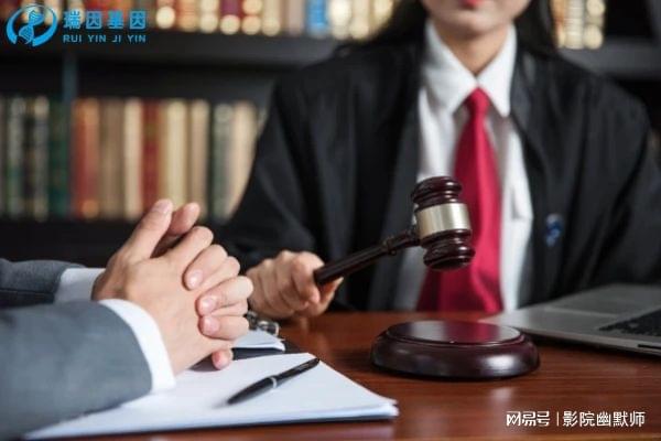 佛山亲子鉴定中心信息及地址——2023年整理完美电竞 完美电竞官网(图2)