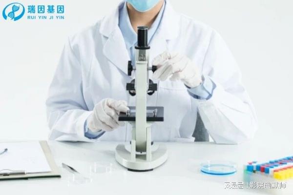 佛山亲子鉴定中心信息及地址——2023年整理完美电竞 完美电竞官网(图1)