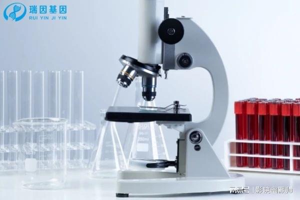 佛山亲子鉴定中心信息及地址——2023年整理完美电竞 完美电竞官网(图3)