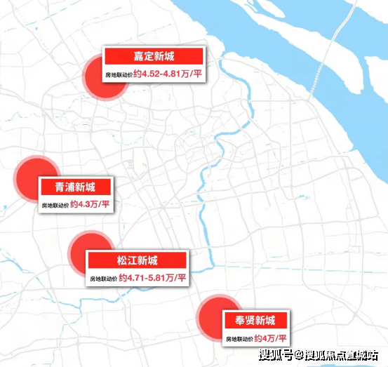 恒都云湾怎么样(松江恒完美 世界电竞 完美电竞都云湾)楼盘网站丨恒欢迎您丨楼盘详情户型(图1)