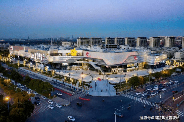 恒都云湾怎么样(松江恒完美 世界电竞 完美电竞都云湾)楼盘网站丨恒欢迎您丨楼盘详情户型(图10)