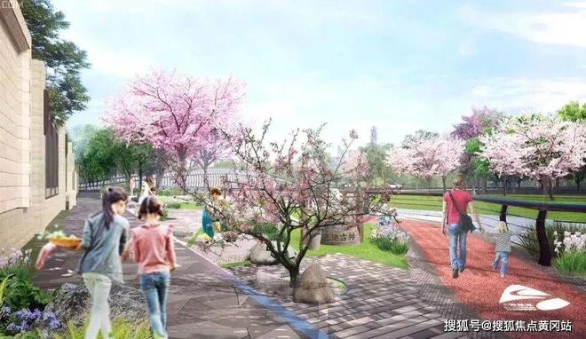 完美电竞 完美电竞下载 app浦东「浦发虹湾」(浦发虹湾)官方网站丨欢迎您丨楼盘详情(图6)