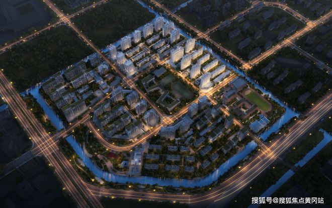 完美电竞 完美电竞下载 app浦东「浦发虹湾」(浦发虹湾)官方网站丨欢迎您丨楼盘详情(图5)