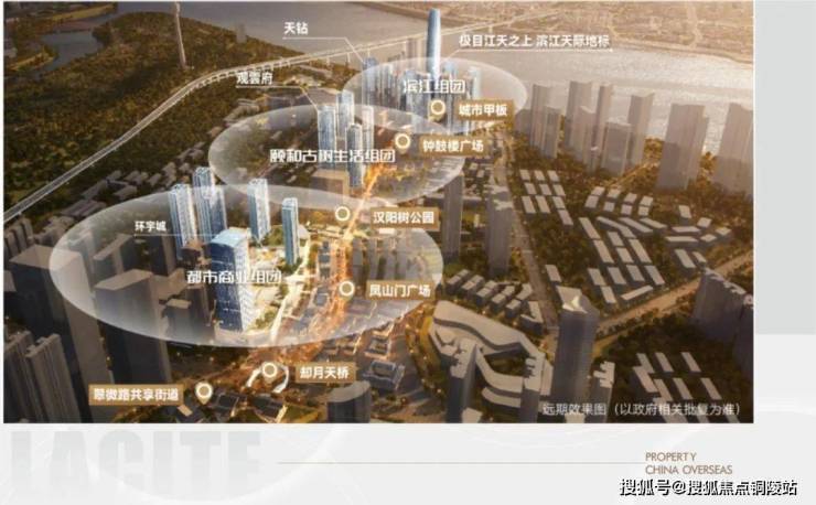 武汉中海寰宇天下(售楼处)首页网站丨售楼处丨中海寰宇天下丨楼盘详情完美电竞 完美电竞官网(图1) 武汉中海寰宇天下(售楼处)首页网站丨售楼处丨中海寰宇天下丨楼盘详情完美电竞 完美电竞官网(图1)