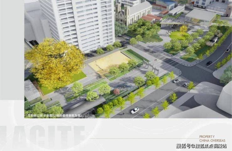 武汉中海寰宇天下(售楼处)首页网站丨售楼处丨中海寰宇天下丨楼盘详情完美电竞 完美电竞官网(图3) 武汉中海寰宇天下(售楼处)首页网站丨售楼处丨中海寰宇天下丨楼盘详情完美电竞 完美电竞官网(图3)
