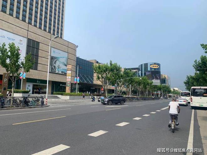 杨浦城投悦江湾售楼处官网指定网站丨城投悦江湾欢迎您丨楼完美电竞 完美电竞官网盘详情(图3)