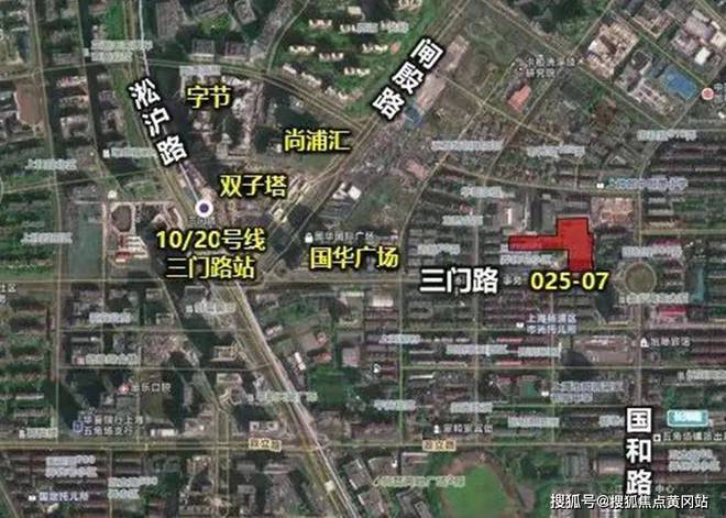 杨浦城投悦江湾售楼处官网指定网站丨城投悦江湾欢迎您丨楼完美电竞 完美电竞官网盘详情(图1)