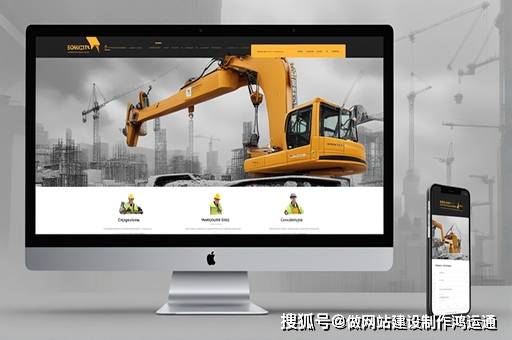完美电竞网站建设开发方法