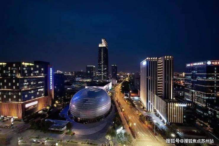 完美电竞太湖新城-世纪金源近湖源筑-首页网站-楼盘详情-在售户型-价格情况-售楼处电话(图3)