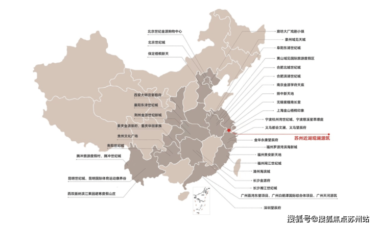 完美电竞太湖新城-世纪金源近湖源筑-首页网站-楼盘详情-在售户型-价格情况-售楼处电话(图5)