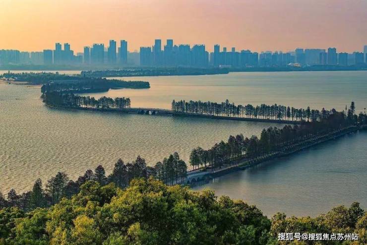 完美电竞太湖新城-世纪金源近湖源筑-首页网站-楼盘详情-在售户型-价格情况-售楼处电话(图4)