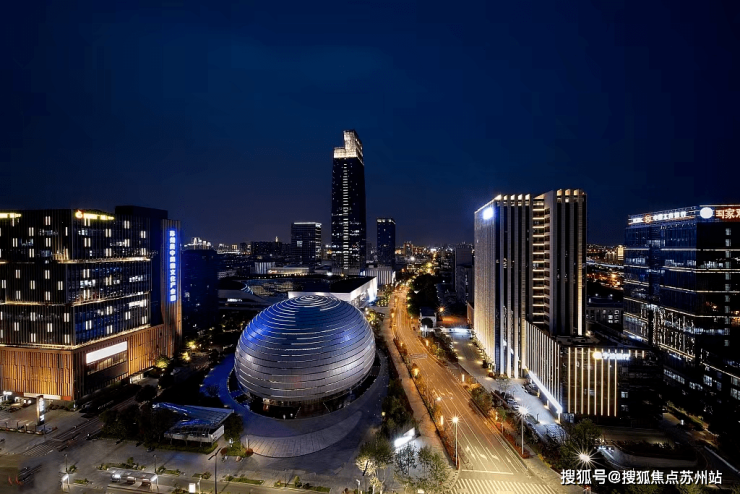 完美电竞太湖新城-世纪金源近湖源筑-首页网站-楼盘详情-在售户型-价格情况-售楼处电话(图8)