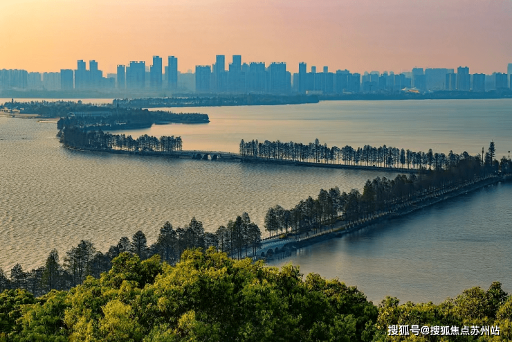 完美电竞太湖新城-世纪金源近湖源筑-首页网站-楼盘详情-在售户型-价格情况-售楼处电话(图10)