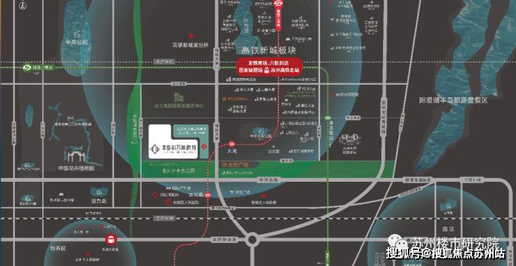 苏州高铁新城-春和万完美电竞象雅苑(售楼中心电话)首页网站-