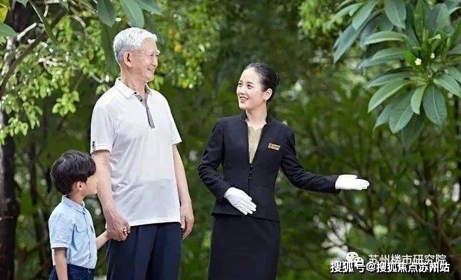 苏州高铁新城-春和万完美电竞象雅苑(售楼中心电话)首页网站-楼盘详情-户型-价格情况(图7)