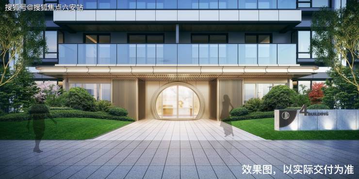 完美电竞保利和颂望悦-保利和颂望悦(宁波)首页网站-户型图-价格-面积-容积率-小区环境(图3) 完美电竞保利和颂望悦-保利和颂望悦(宁波)首页网站-户型图-价格-面积-容积率-小区环境(图3)