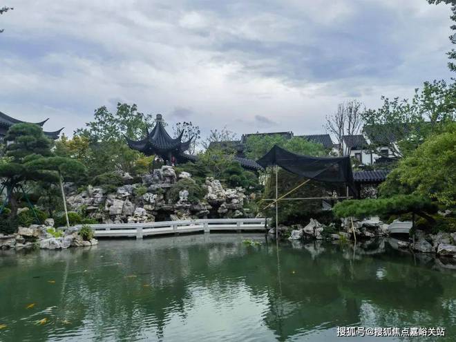 上海桃花源·金瑞园售楼处电话：【官方网站】完美电竞
