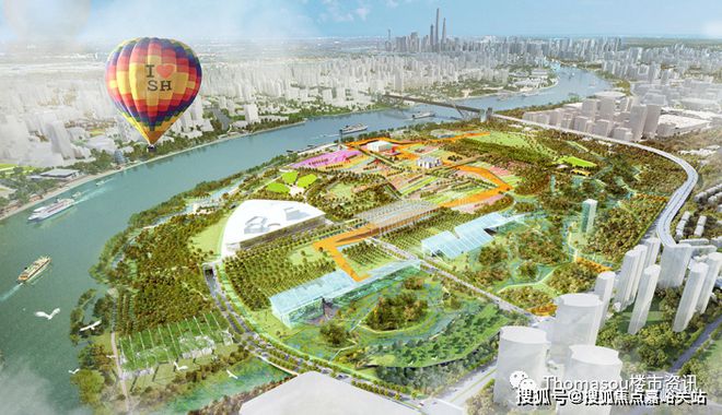 上海桃花源·金瑞园售楼处电话：【官方网站】完美电竞(图22)