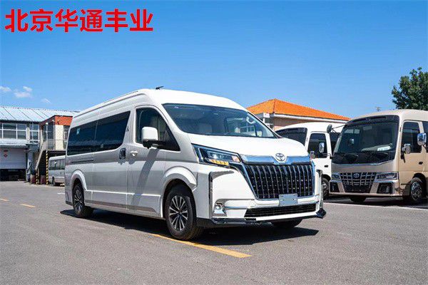 完美电竞丰田海狮4s店电话 丰田中国官方网站