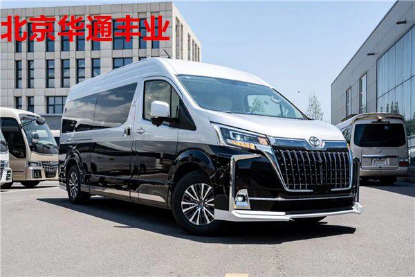 完美电竞丰田海狮4s店电话 丰田中国官方网站(图2) 完美电竞丰田海狮4s店电话 丰田中国官方网站(图2)