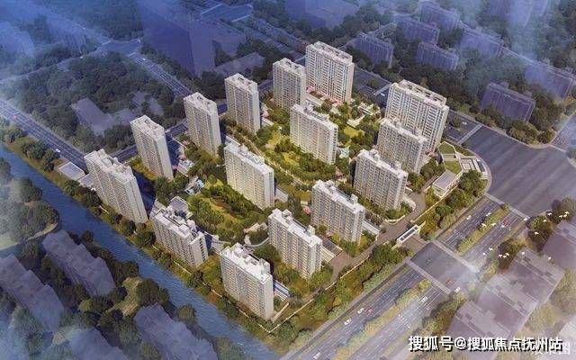 上海大名城映雨江南(售楼处)首页网站大名城映雨江南完美电竞欢迎您楼盘+户型+房价(图5)