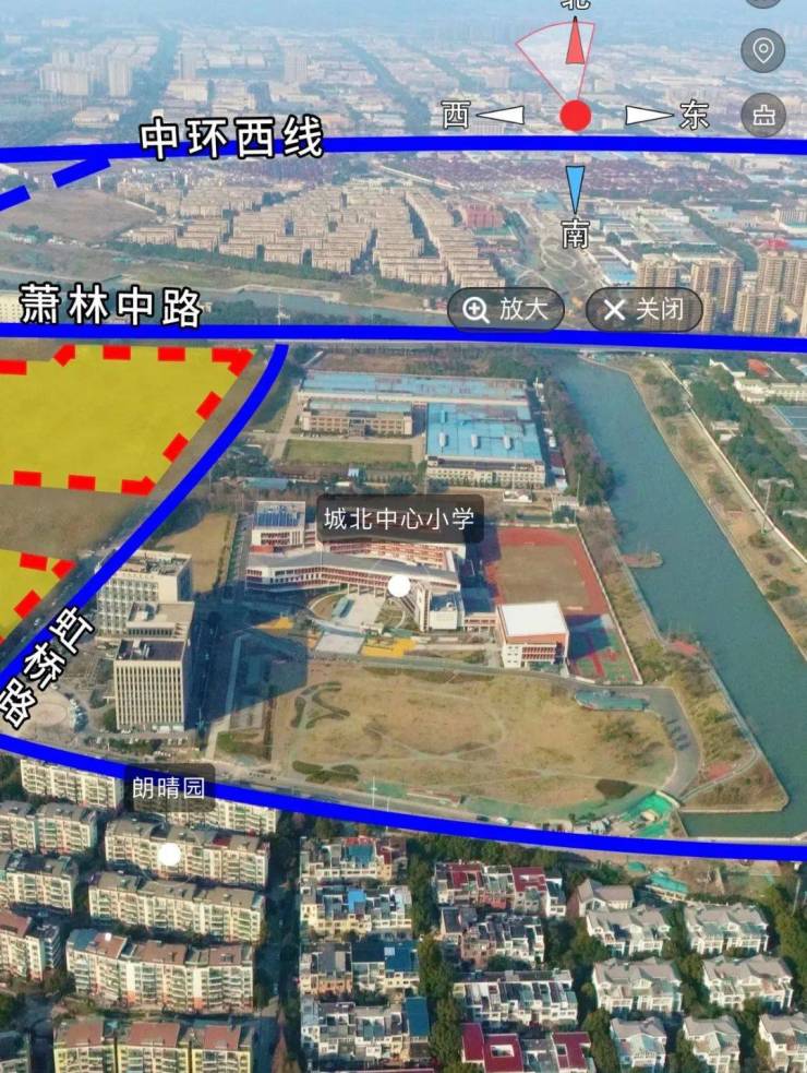 昆山城西和光璀璨-和光璀璨首页网站丨_房价_户型_地址_详情完美电竞(图4) 昆山城西和光璀璨-和光璀璨首页网站丨_房价_户型_地址_详情完美电竞(图4)