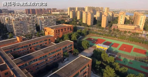 璀璨天鑫-宁波(璀璨天鑫)首页网站丨招商蛇口户型图-地址-房价完美电竞(图6)