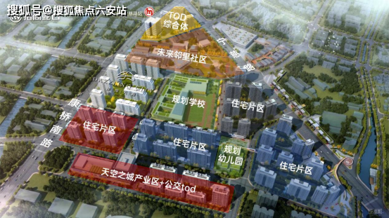 璀璨天鑫(宁波璀璨天鑫)首页完美电竞网站丨江北楼盘详情-价格-户型-配套(图7) 璀璨天鑫(宁波璀璨天鑫)首页完美电竞网站丨江北楼盘详情-价格-户型-配套(图7)