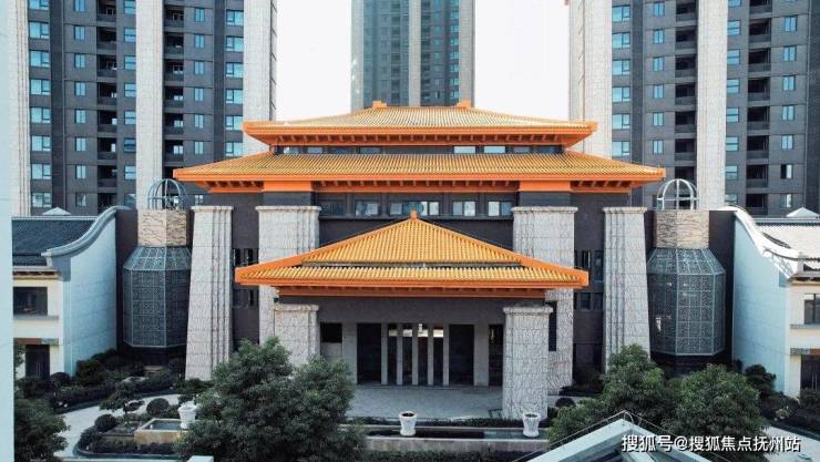 泗泾绿完美电竞中海售楼处电线小时热线电话首页网站楼盘百科详情(图5) 泗泾绿完美电竞中海售楼处电线小时热线电话首页网站楼盘百科详情(图5)
