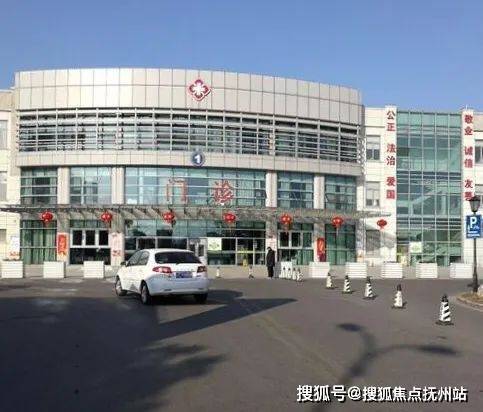 泗泾绿完美电竞中海售楼处电线小时热线电话首页网站楼盘百科详情(图14) 泗泾绿完美电竞中海售楼处电线小时热线电话首页网站楼盘百科详情(图14)