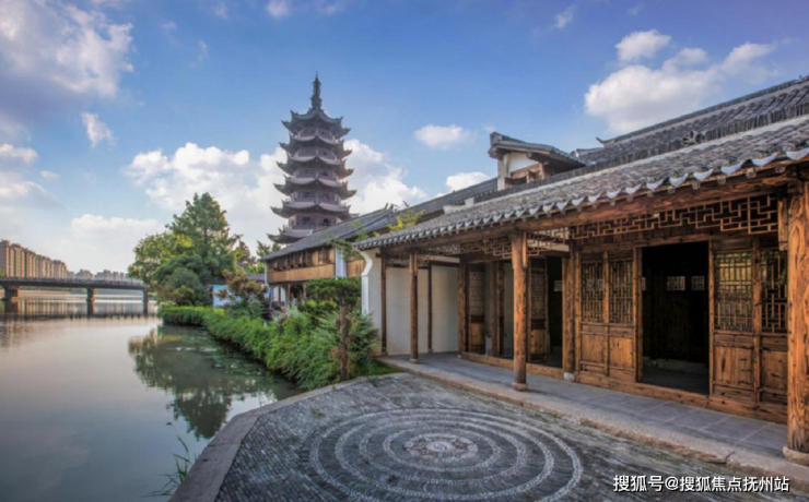 泗泾绿完美电竞中海售楼处电线小时热线电话首页网站楼盘百科详情(图16) 泗泾绿完美电竞中海售楼处电线小时热线电话首页网站楼盘百科详情(图16)