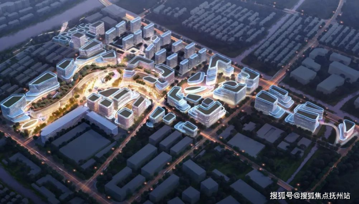 泗泾绿完美电竞中海售楼处电线小时热线电话首页网站楼盘百科详情(图17) 泗泾绿完美电竞中海售楼处电线小时热线电话首页网站楼盘百科详情(图17)