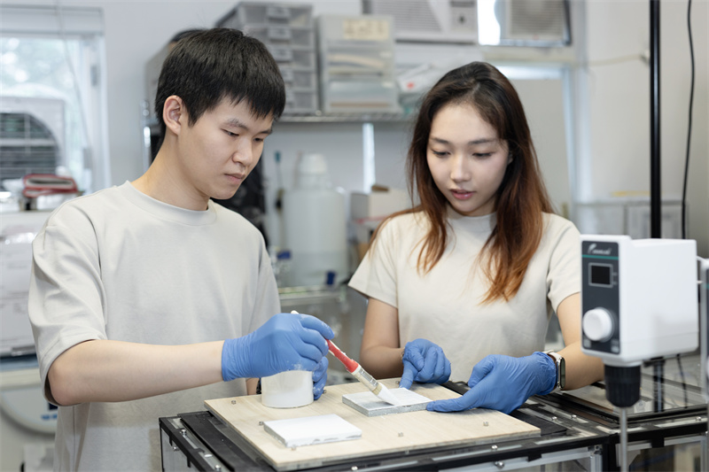 塑造明日创新者 ―― 2024年戴森设计大奖正式开启全球征集完美电竞(图2)